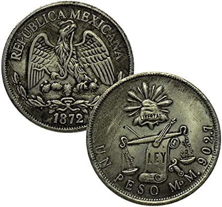 Копия на монети, Занаяти, Колекция от Възпоменателни монети, Посребрени Възпоменателни монети от много страни, включително и на Много години, може да Звучи 1878