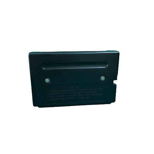 Aditi Knuckles Emerald Hunt - 16-битов игри касета MD конзола За MegaDrive Genesis (японски корпус)