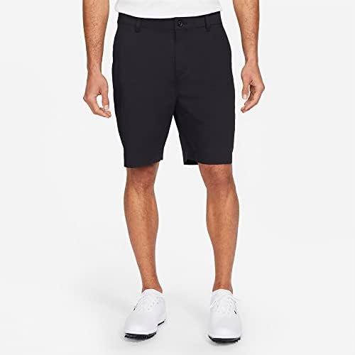 Мъжки шорти Nike Dri-FIT UV игрища 9 инча