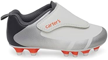 Carter's Унисекс-Детска Спортна Обувка Fica