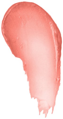 Червило Revlon ColorStay Ultimate Suede, готова за чорап/003, 0,09 грама